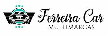 Ferreira Car Multimarcas Logo